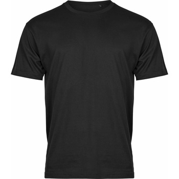 Tee Jays tričko Basic biela