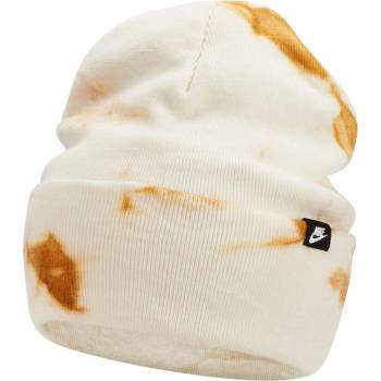 Nike NSW Beanie AOP DYE DV3340-133