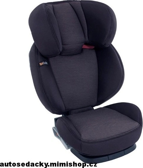 Besafe izi up x3 isofix best sale