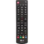 LG akb74475444 - оригинален дистанционен контрол (akb74475444) Дистанционно