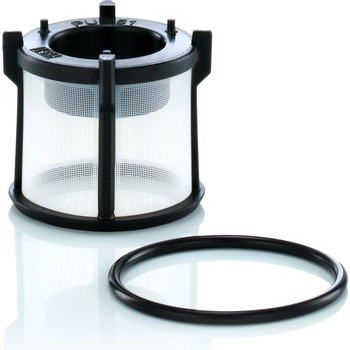 Mann-filter Горивен филтър mann-filter pu 51 x