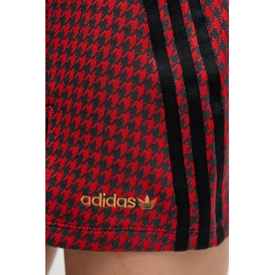 adidas Originals Пола adidas Originals Tailored (JW0253)