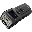 Nitecore MT06MD