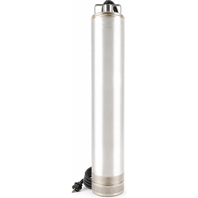 AQUAMONTS ACUAFLUSS 100/70, 230V 0,75kW, 20m kábel