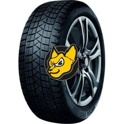 Tourador Winter Pro TSS1 195/70 R14 91T