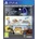 Headup Games Bridge Constructor Compilation (PS4)