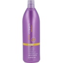 Inebrya Liss Perfect šampón 1000 ml