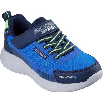 Skechers Обувки bounder 2.0-aqua pace