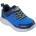 Skechers Обувки bounder 2.0-aqua pace