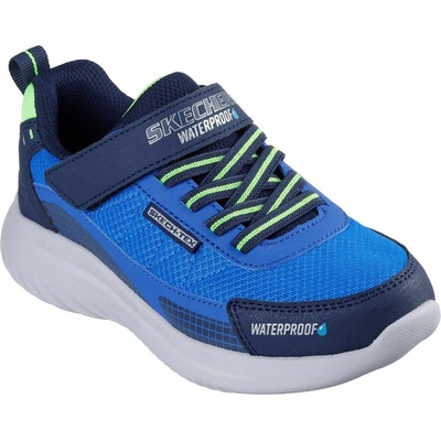 Skechers Обувки bounder 2.0-aqua pace