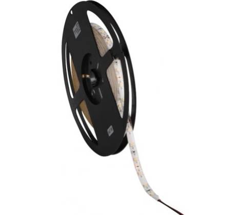 Kanlux 24512