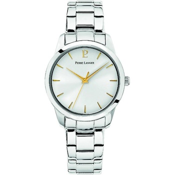 Pierre Lannier 066M601