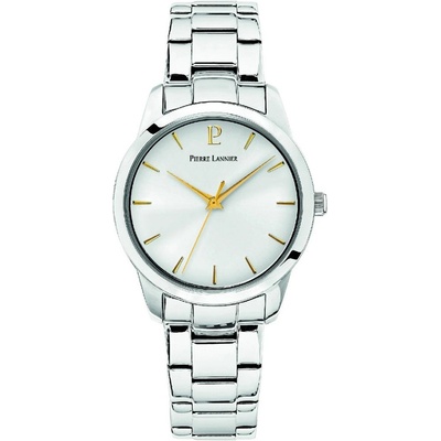 Pierre Lannier 066M601