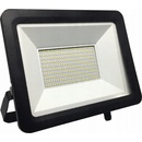 Ecolite RLED48WL-200W