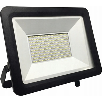 Ecolite RLED48WL-200W