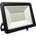 Ecolite RLED48WL-200W