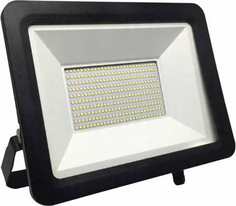 Ecolite RLED48WL-200W