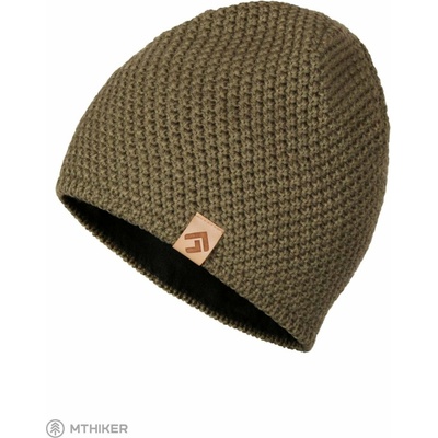 Direct Alpine Baggy 1.0 khaki