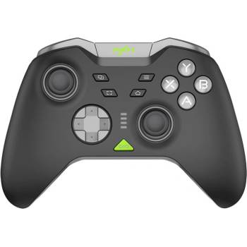 Image 1 of PXN P5 BK