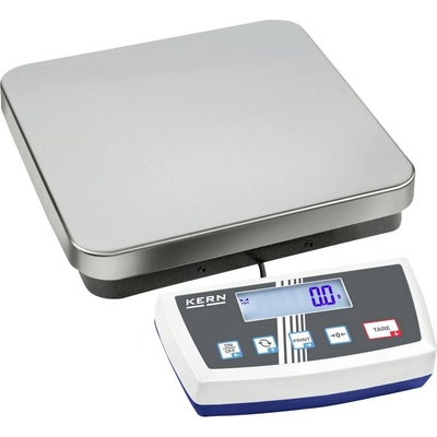 Kern DS 8K0.05