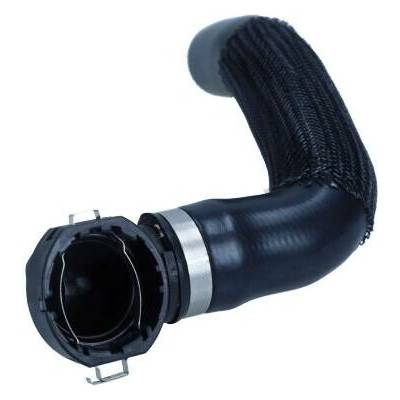 Hadice chladiče MAXGEAR 18-0567 (180567)