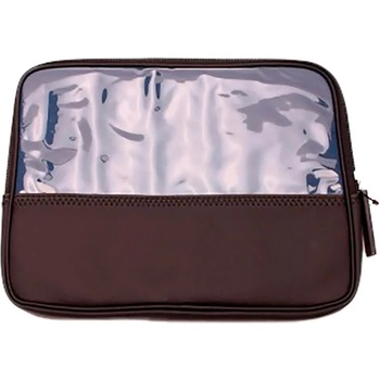 Nautica Несесер Nautica N31PUN010082 wash bag - Brown (Blue)