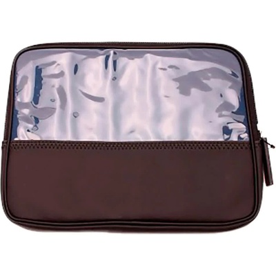 Nautica Несесер Nautica N31PUN010082 wash bag - Brown (Blue)