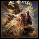 Helloween: Helloween: 2 LP