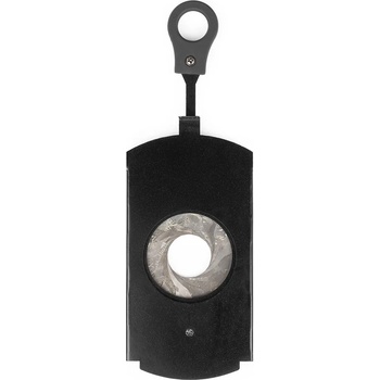 Image 1 of Tronios Ирисова диафрагма регулируема BTS Iris