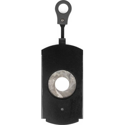 Tronios Ирисова диафрагма регулируема BTS Iris