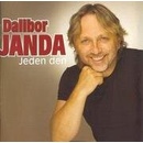 Dalibor Janda Jeden Den CD