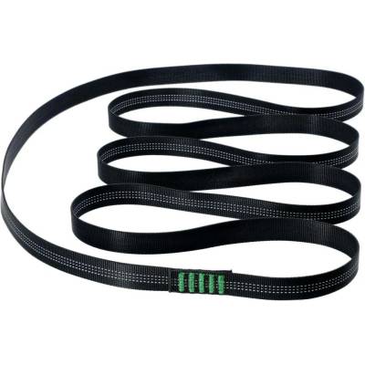 Beal Flat Slings 26mm 175cm