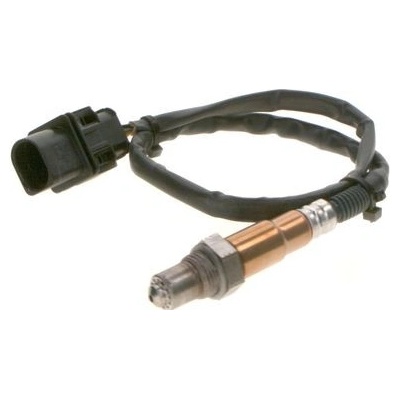 BOSCH 0 258 017 361 Lambda sonda (0258017361)