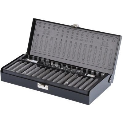 KS TOOLS 911.4304
