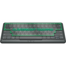 Prestigio CLICK & TOUCH 2 PSKEY2SGCZ