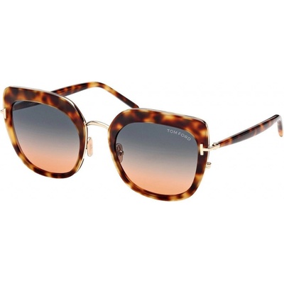 Tom Ford FT0945 53P