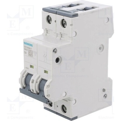 Siemens 5SY4204-7