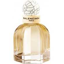 Balenciaga 10 Avenue George V parfumovaná voda dámska 75 ml