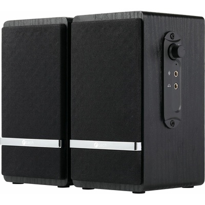 C-Tech SPK-20