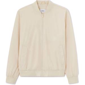 Celio Lubluz2 Яке --- Celio | Bezhov | МЪЖЕ | S