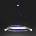 Artemide 1402010APP