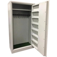 Justra ZJ 10 EKONOM