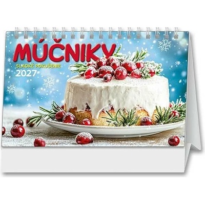 Stolový Múčniky 2027