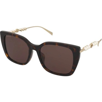 Gucci Диоптрични очила Gucci GG1971SA 003