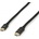 StarTech HDMM30MA