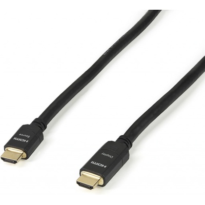 StarTech HDMM30MA