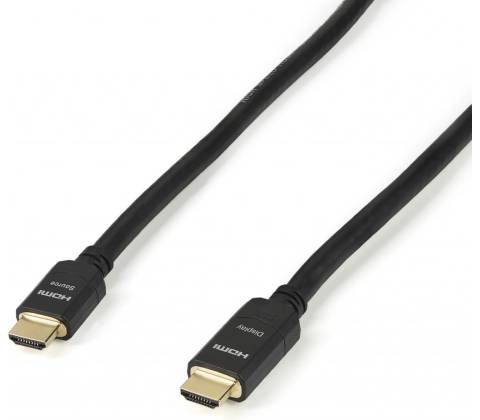 StarTech HDMM30MA