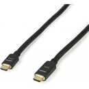 StarTech HDMM30MA
