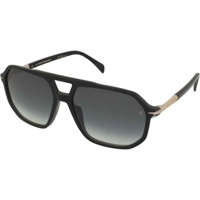 David Beckham DB1172 S 2M2 9O