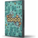 APICO